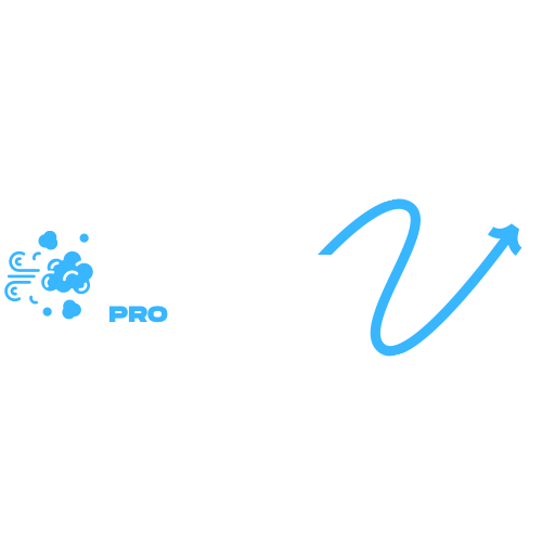 LintOff Pro